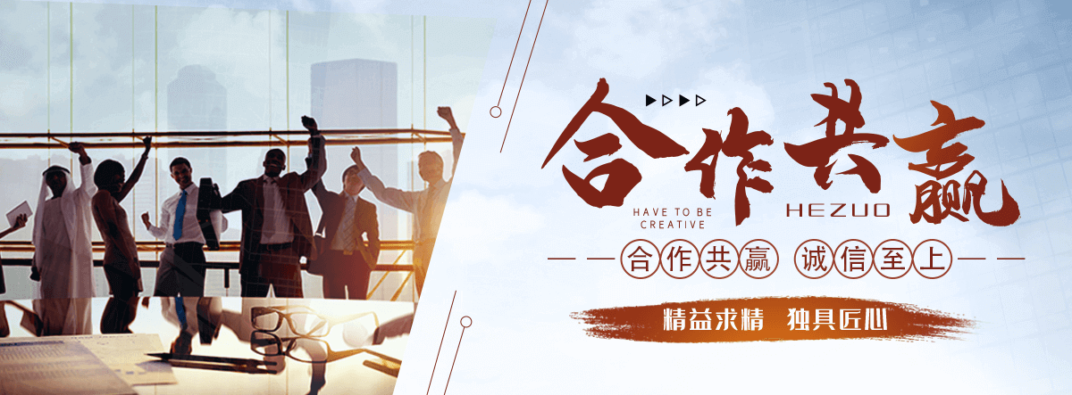 自贡厨房设计厂家
